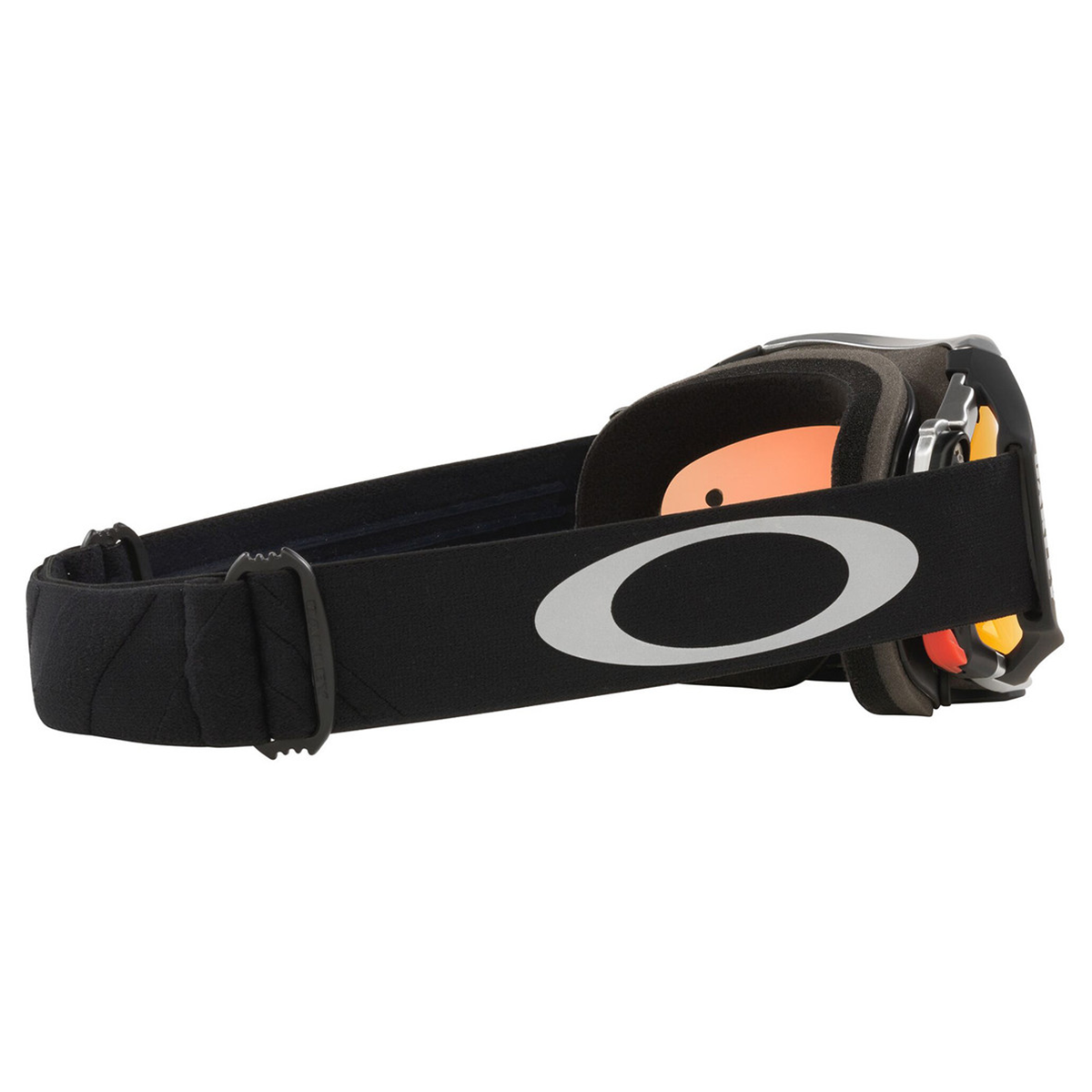 MotoDirect 500185 image 72