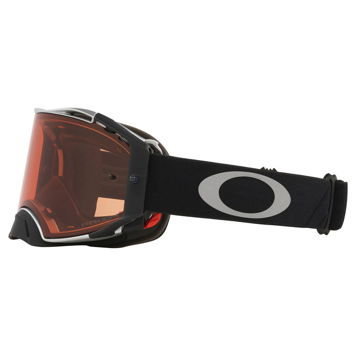 MotoDirect 500185 image 8