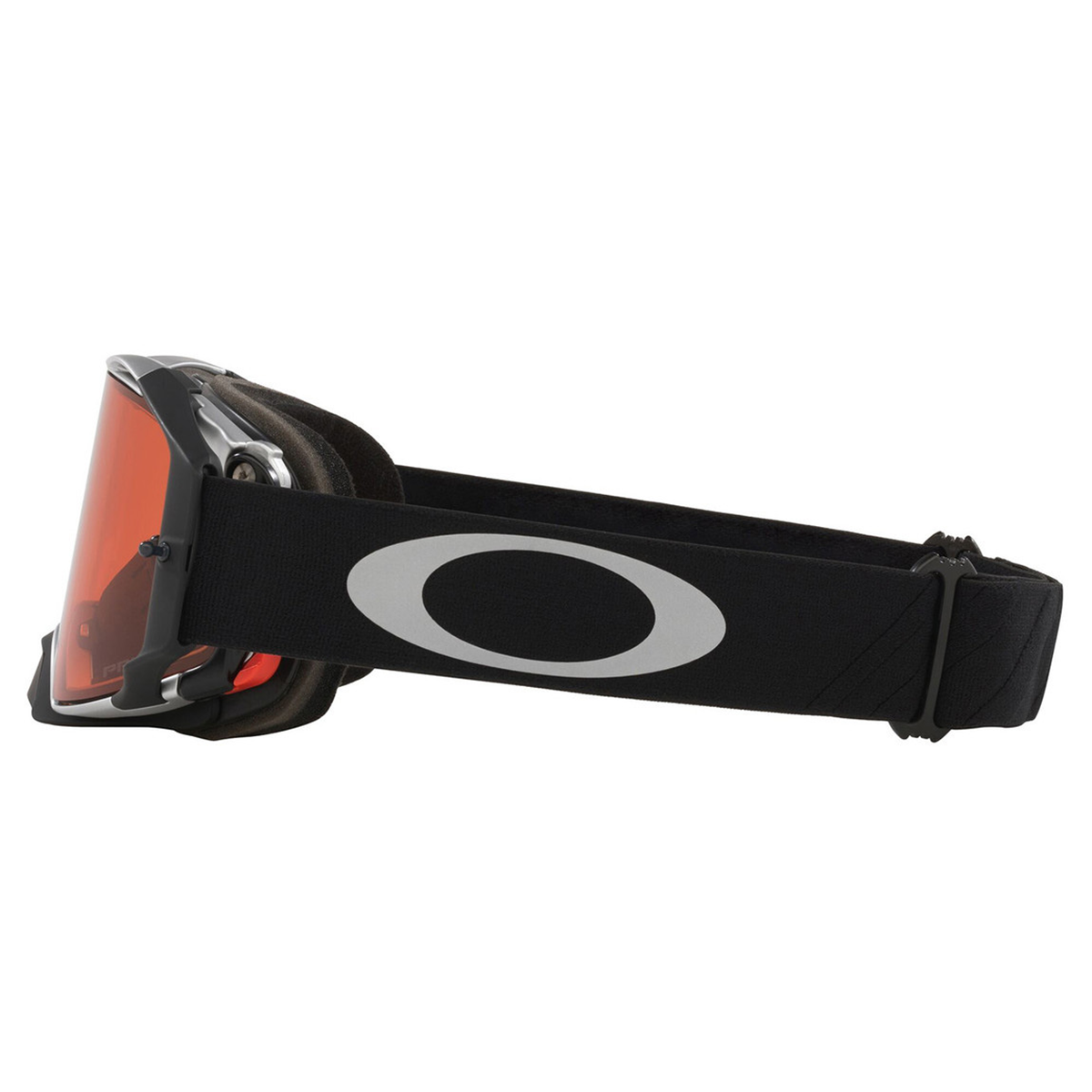 MotoDirect 500185 image 9