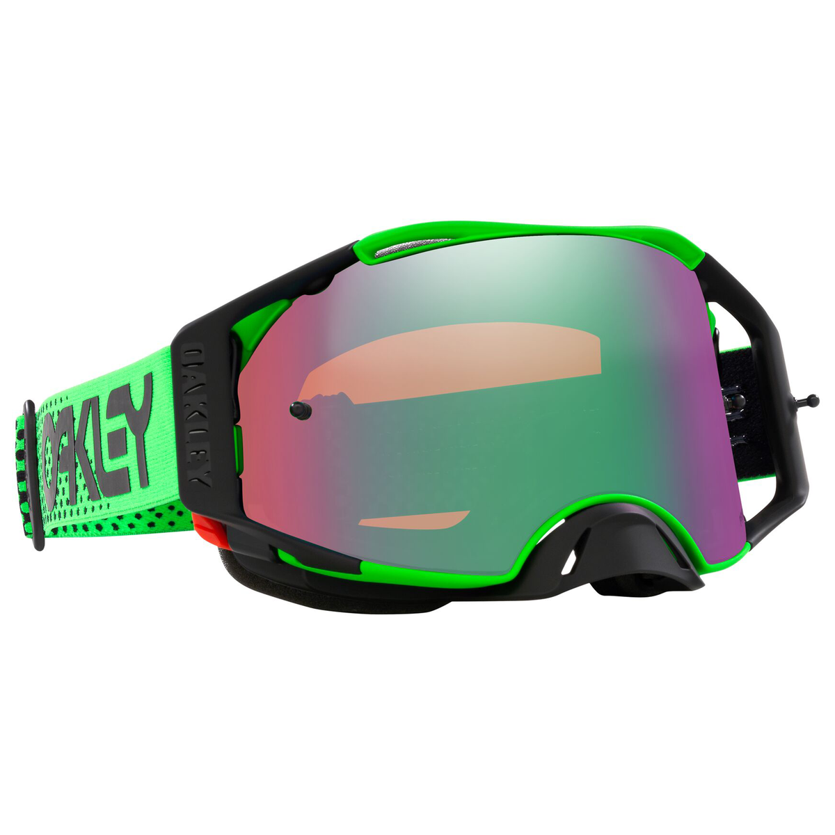 MotoDirect 500191 image 16