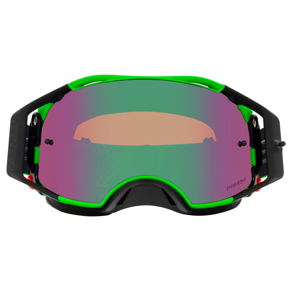 MotoDirect 500191 image 17