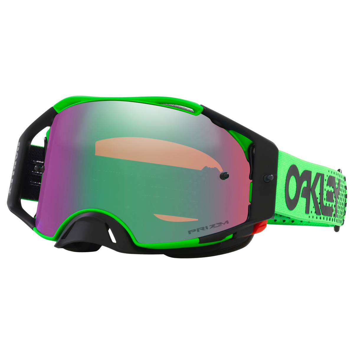 MotoDirect 500191 image 18