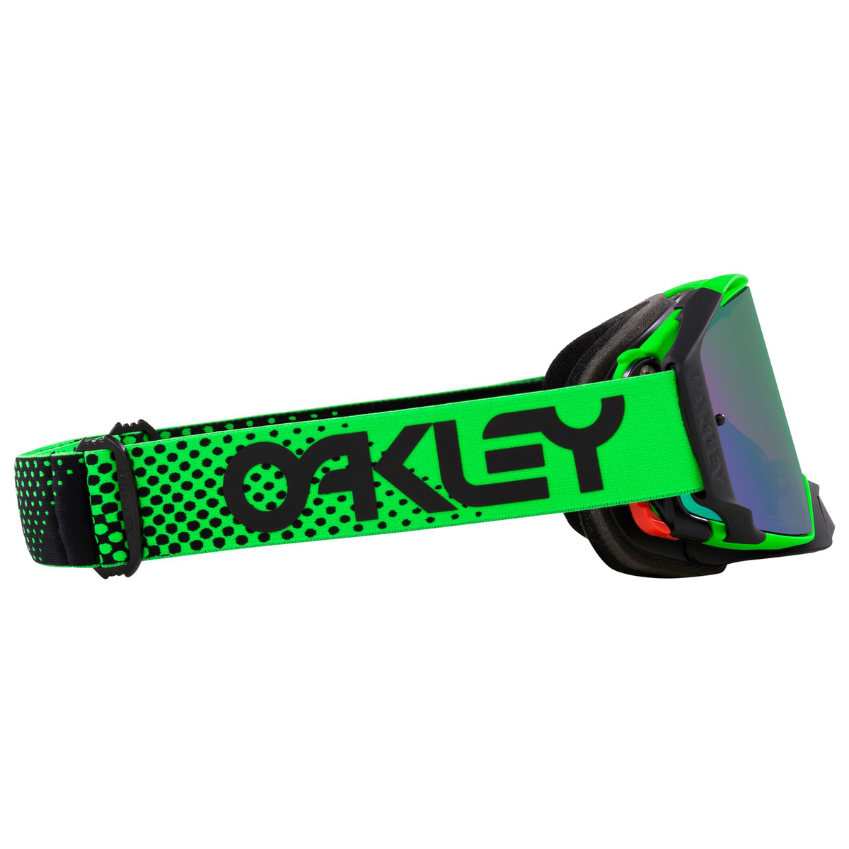 MotoDirect 500191 image 23