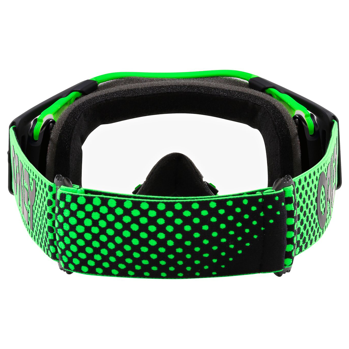 MotoDirect 500191 image 3