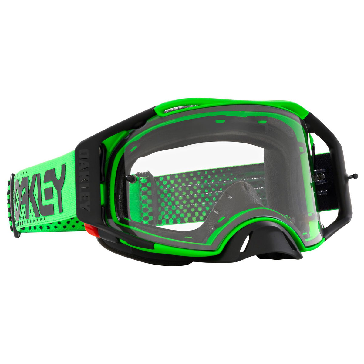 MotoDirect 500191 image 4
