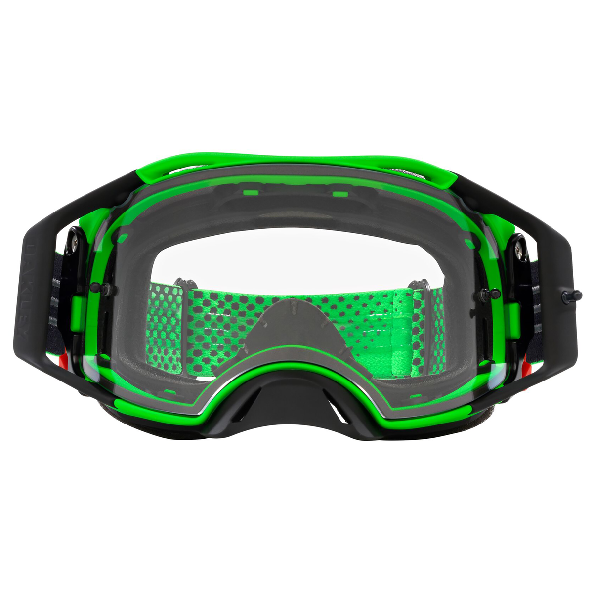 MotoDirect 500191 image 5