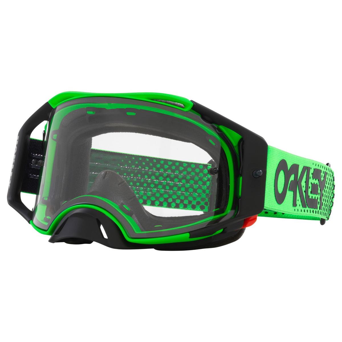 MotoDirect 500191 image 7