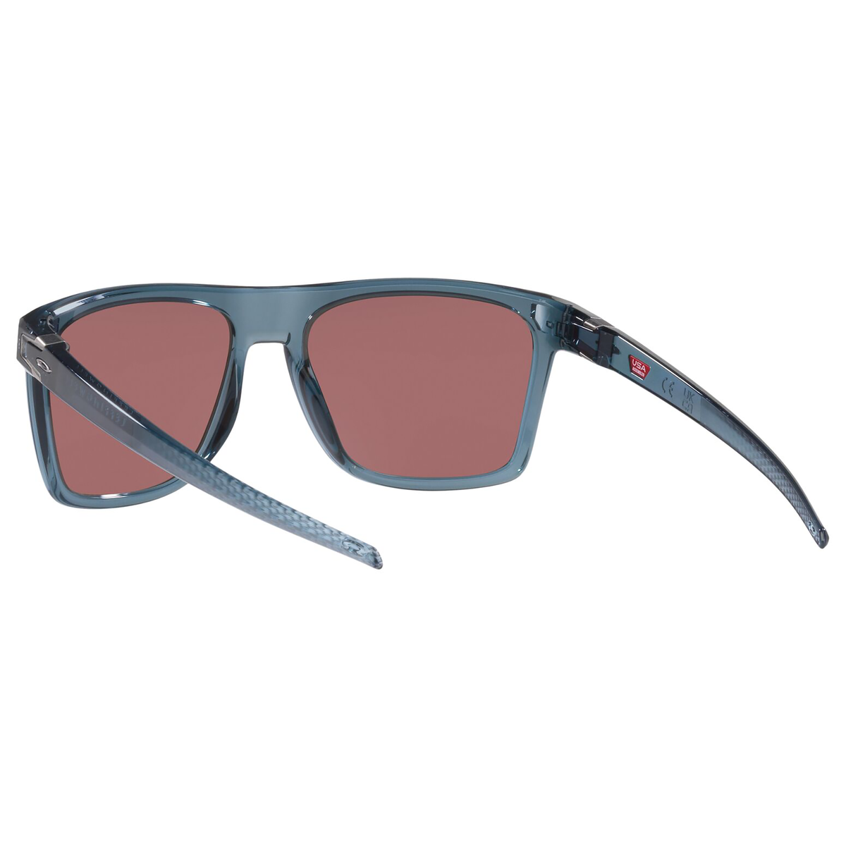MotoDirect 500210 image 1