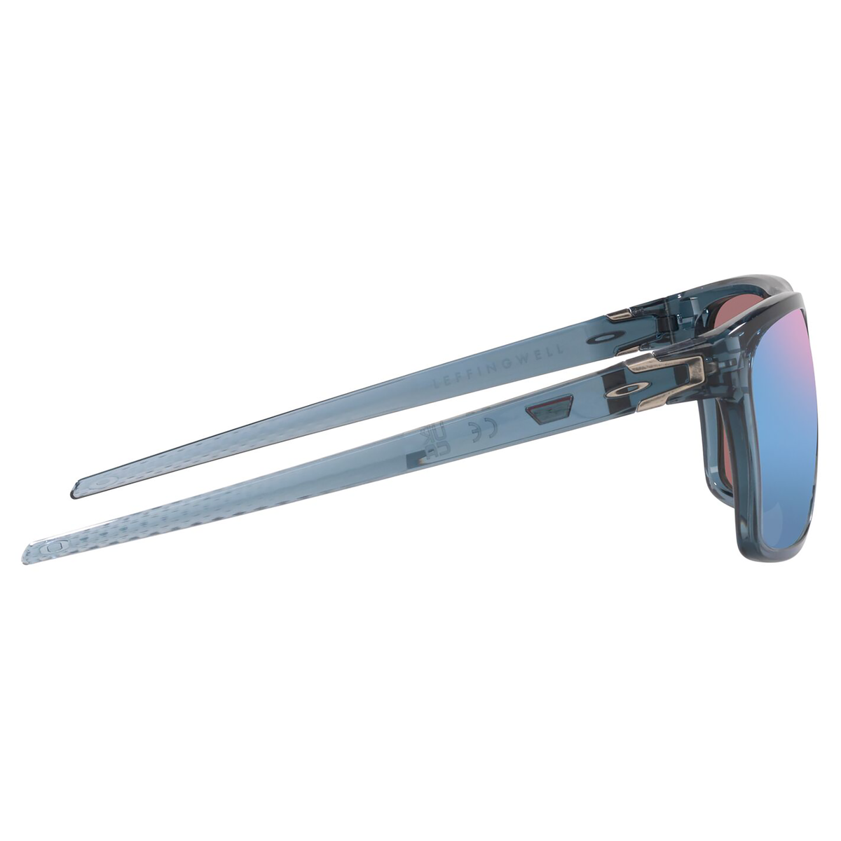 MotoDirect 500210 image 10