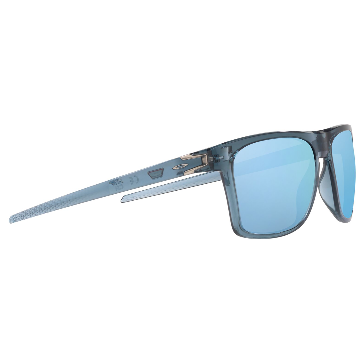 MotoDirect 500210 image 11