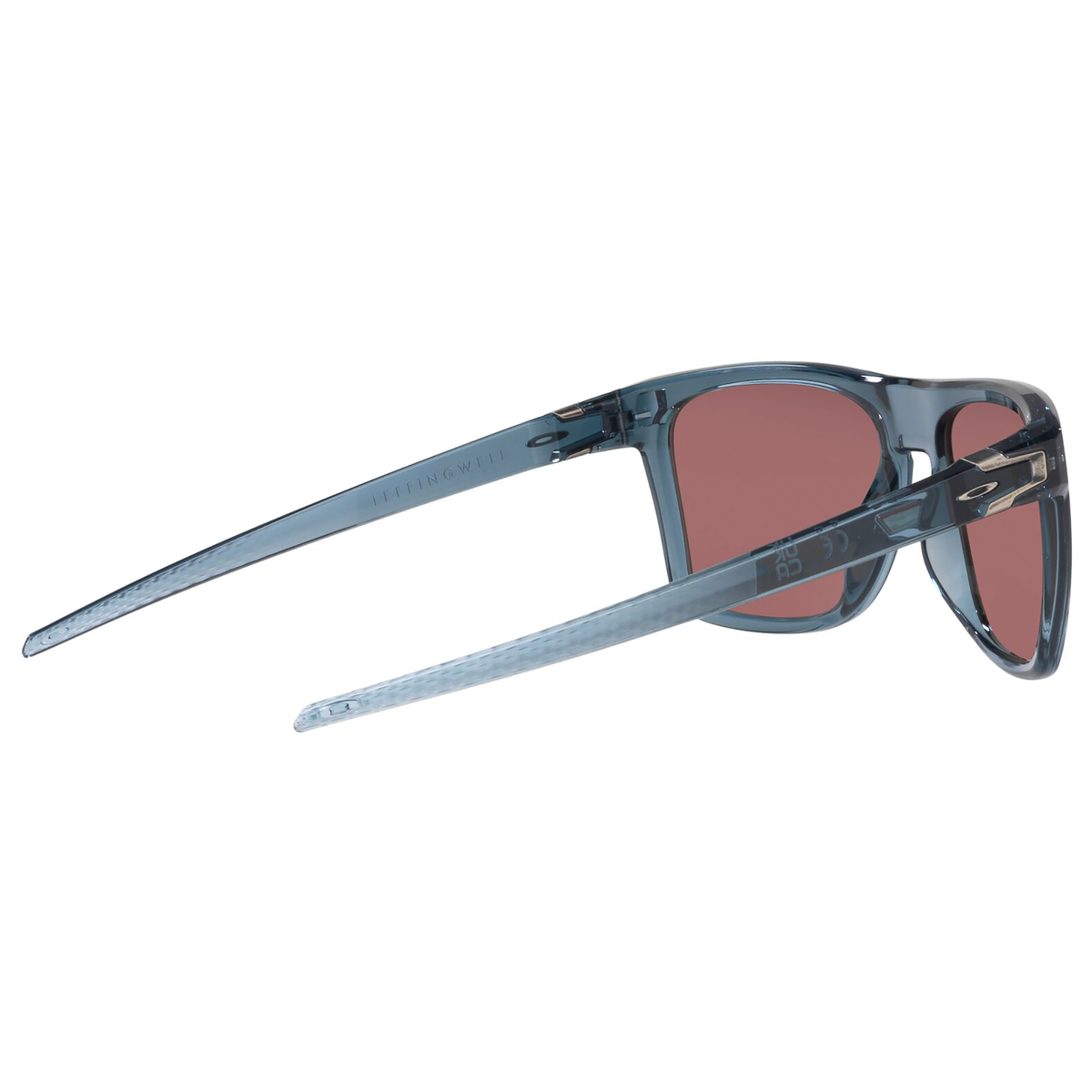 MotoDirect 500210 image 12