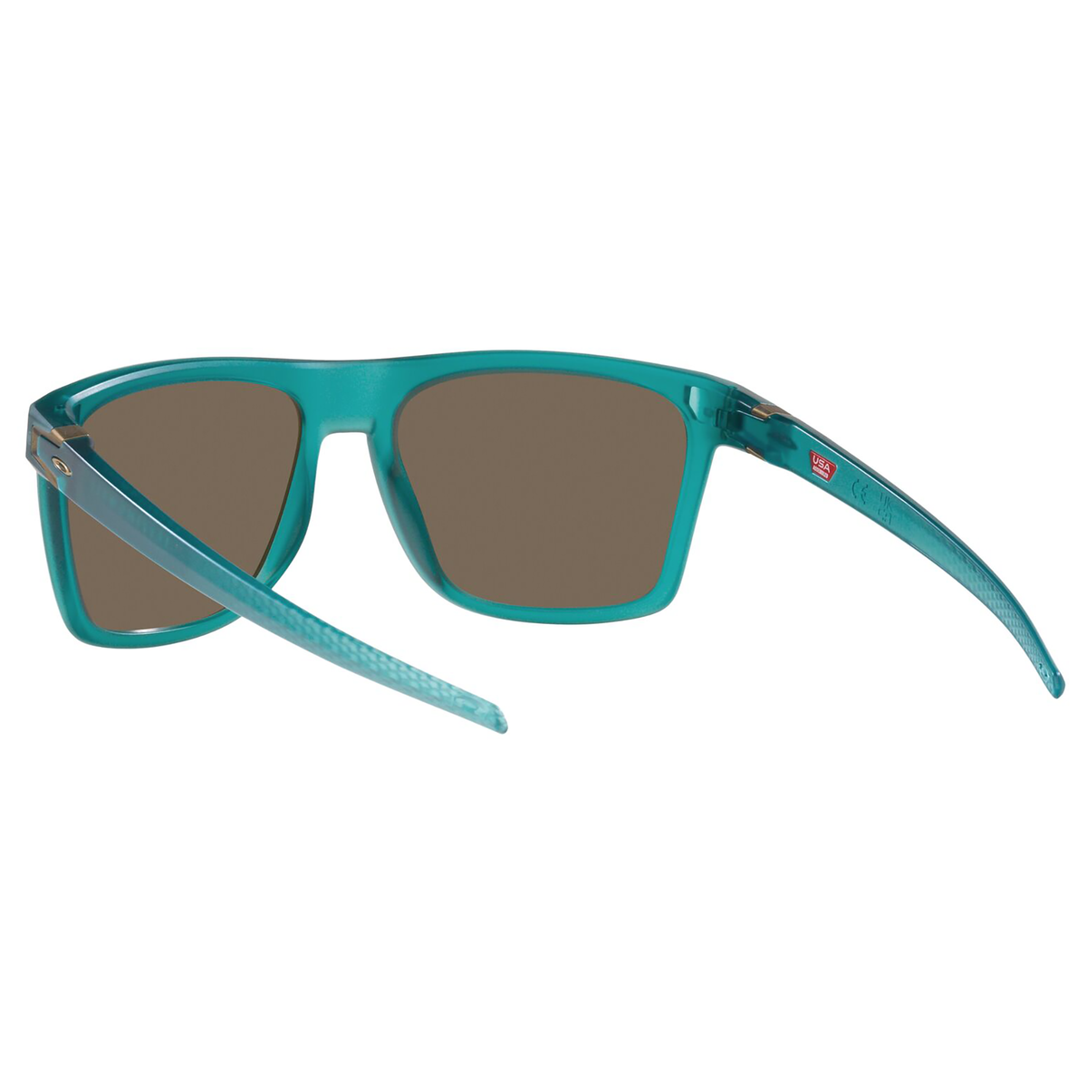 MotoDirect 500210 image 13