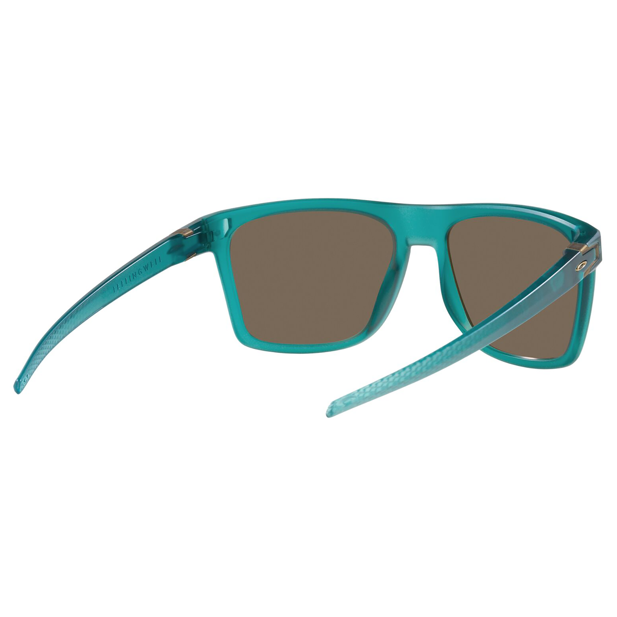 MotoDirect 500210 image 14
