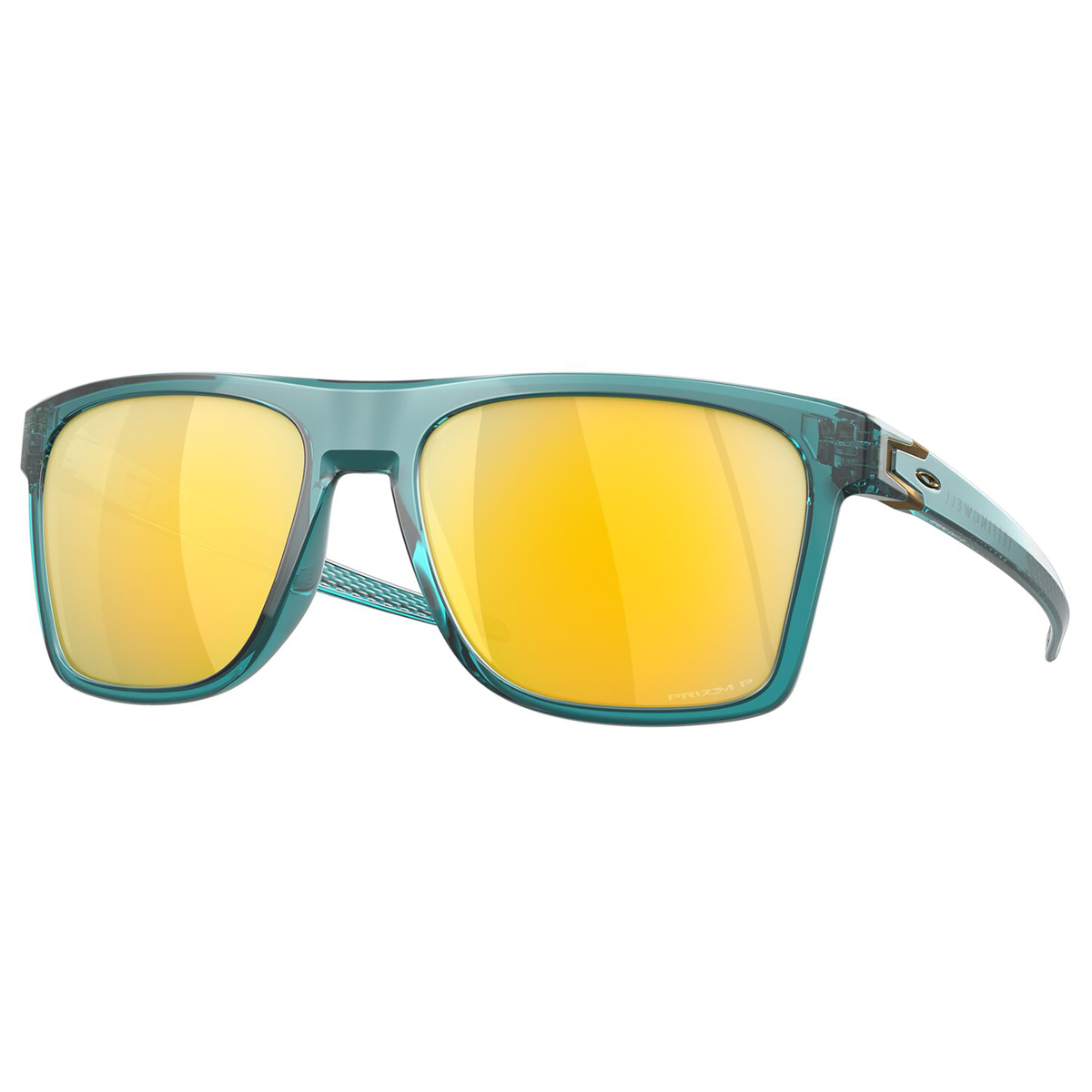 MotoDirect 500210 image 16