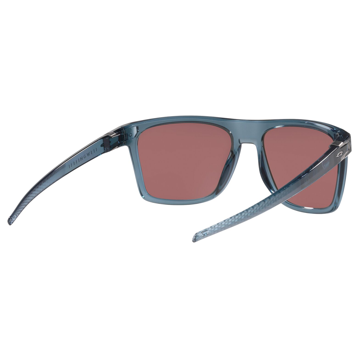 MotoDirect 500210 image 2