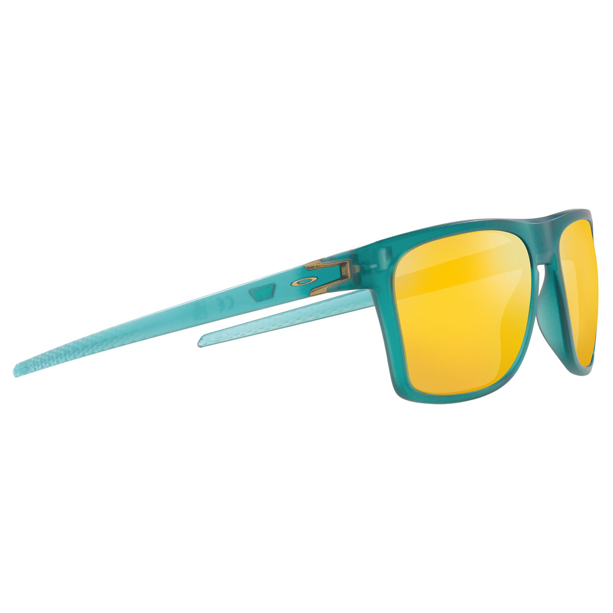 MotoDirect 500210 image 23