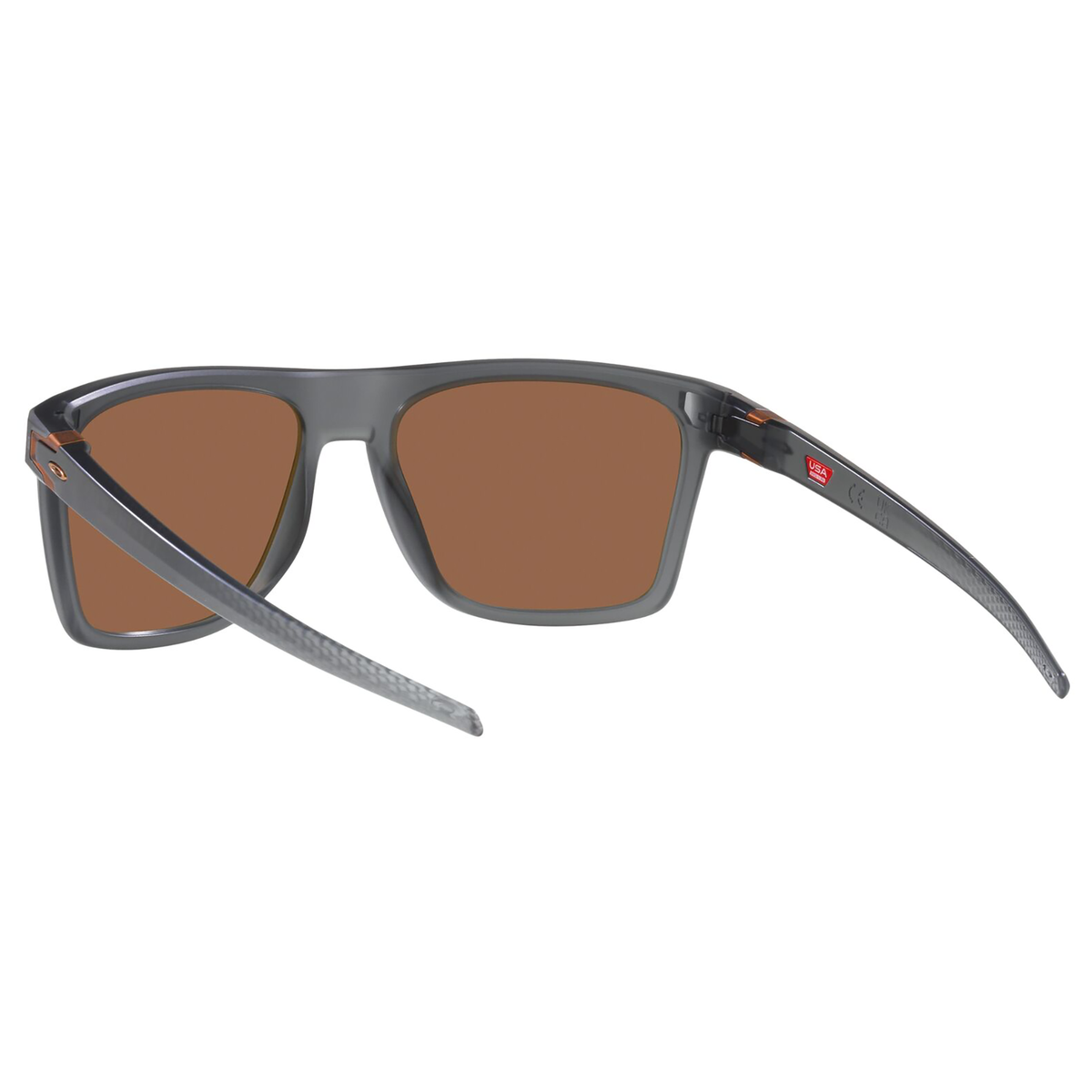 MotoDirect 500210 image 25