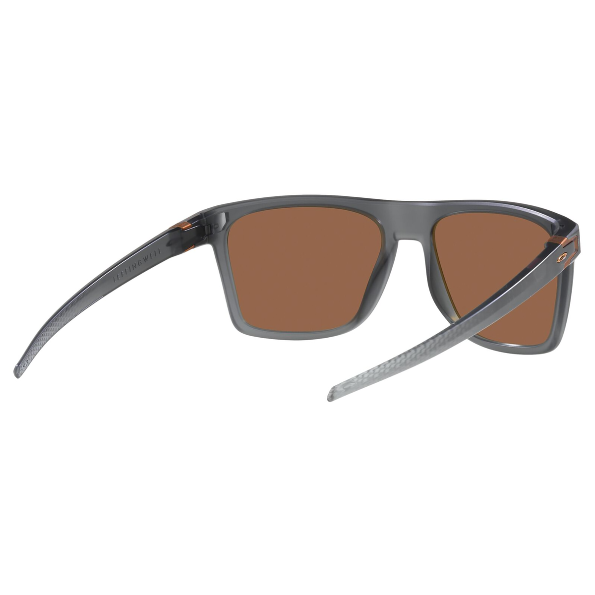 MotoDirect 500210 image 26