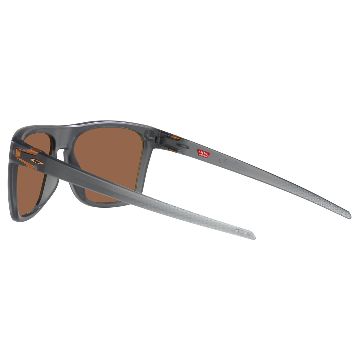 MotoDirect 500210 image 27