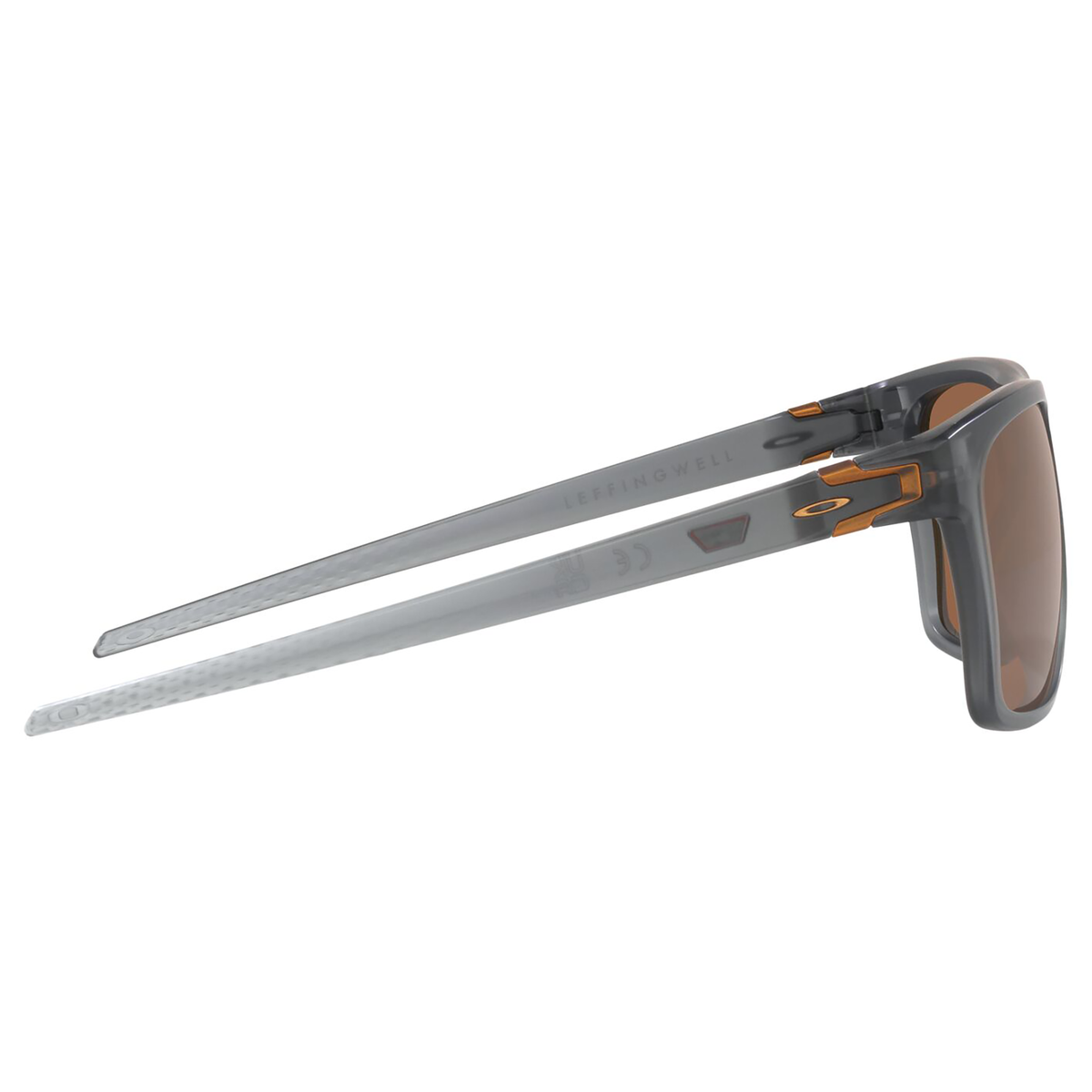 MotoDirect 500210 image 28