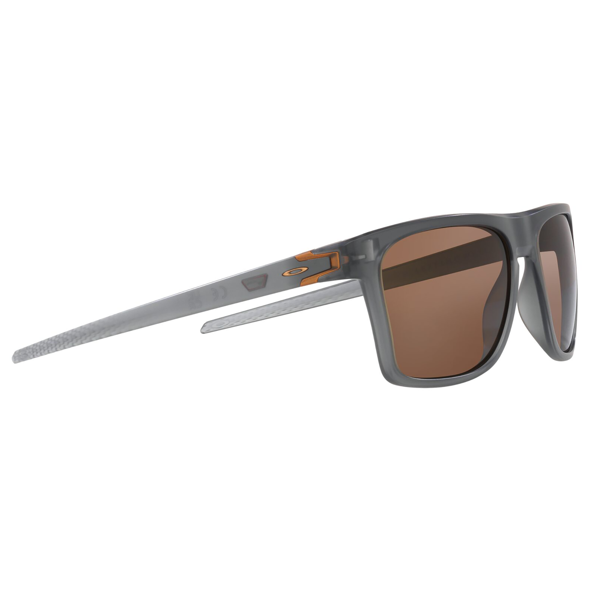 MotoDirect 500210 image 29