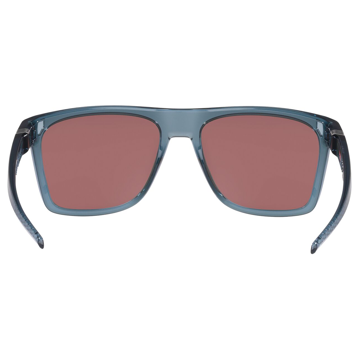 MotoDirect 500210 image 3