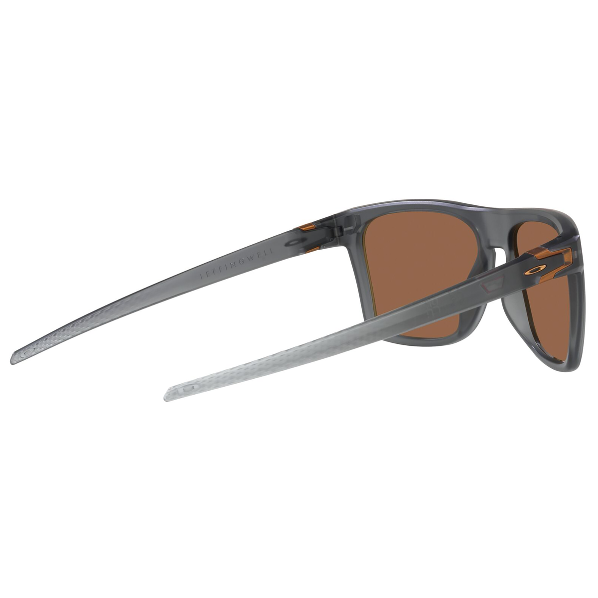 MotoDirect 500210 image 30