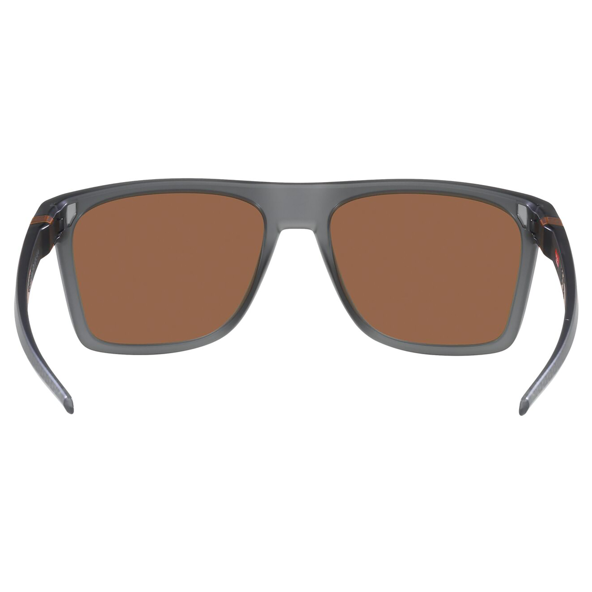 MotoDirect 500210 image 31