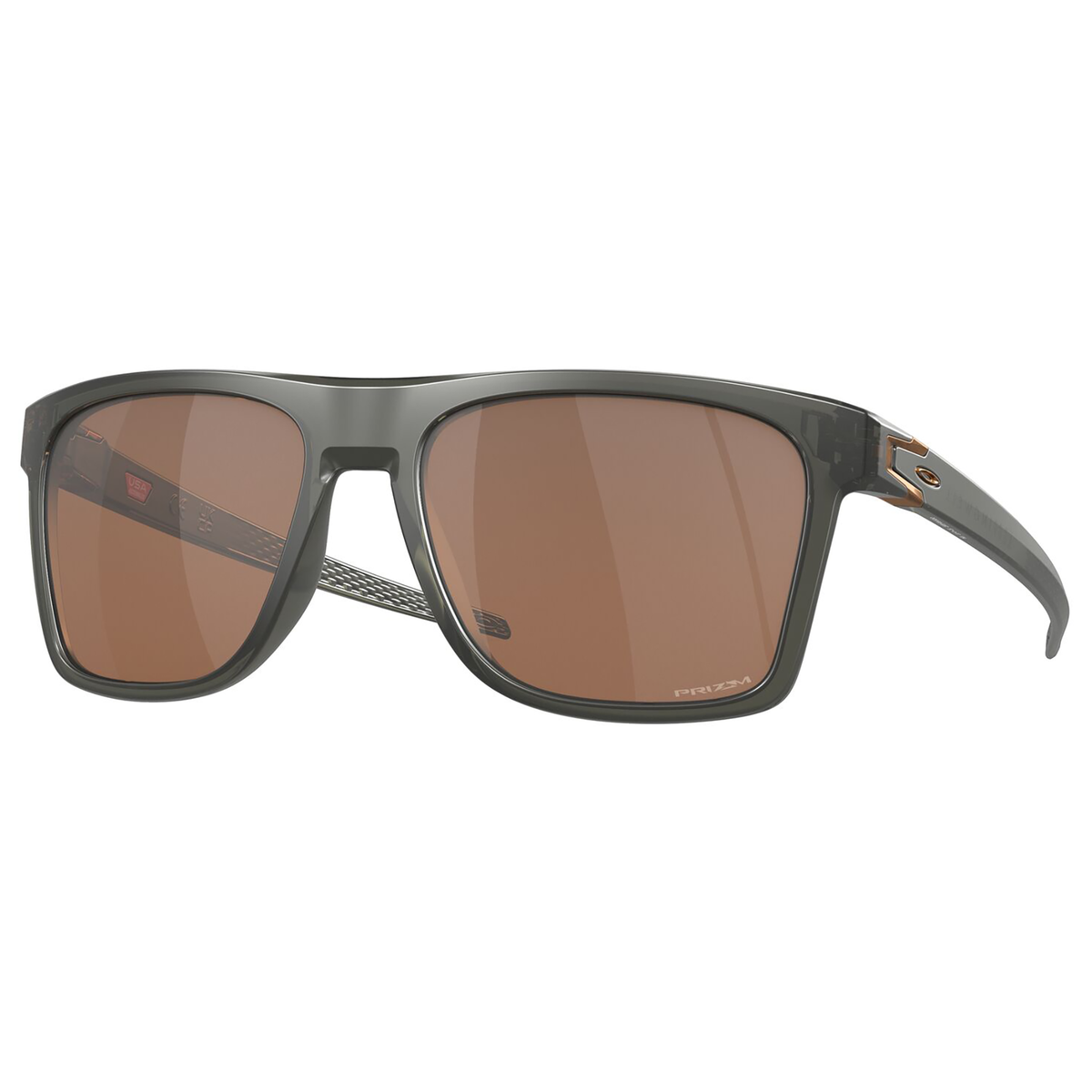 MotoDirect 500210 image 32