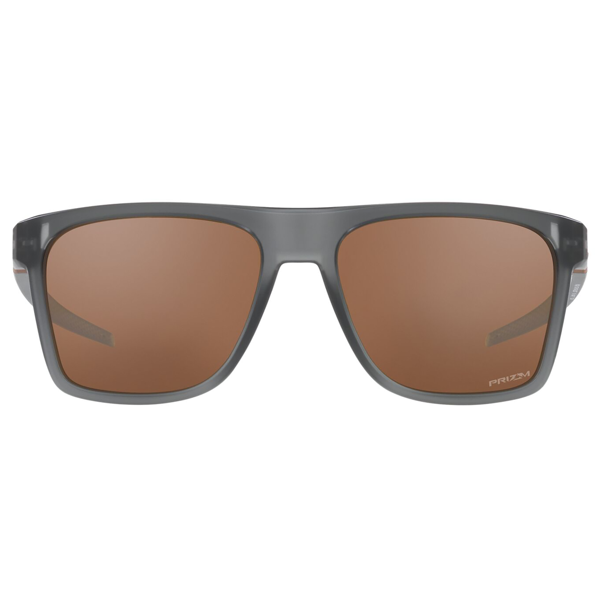 MotoDirect 500210 image 33