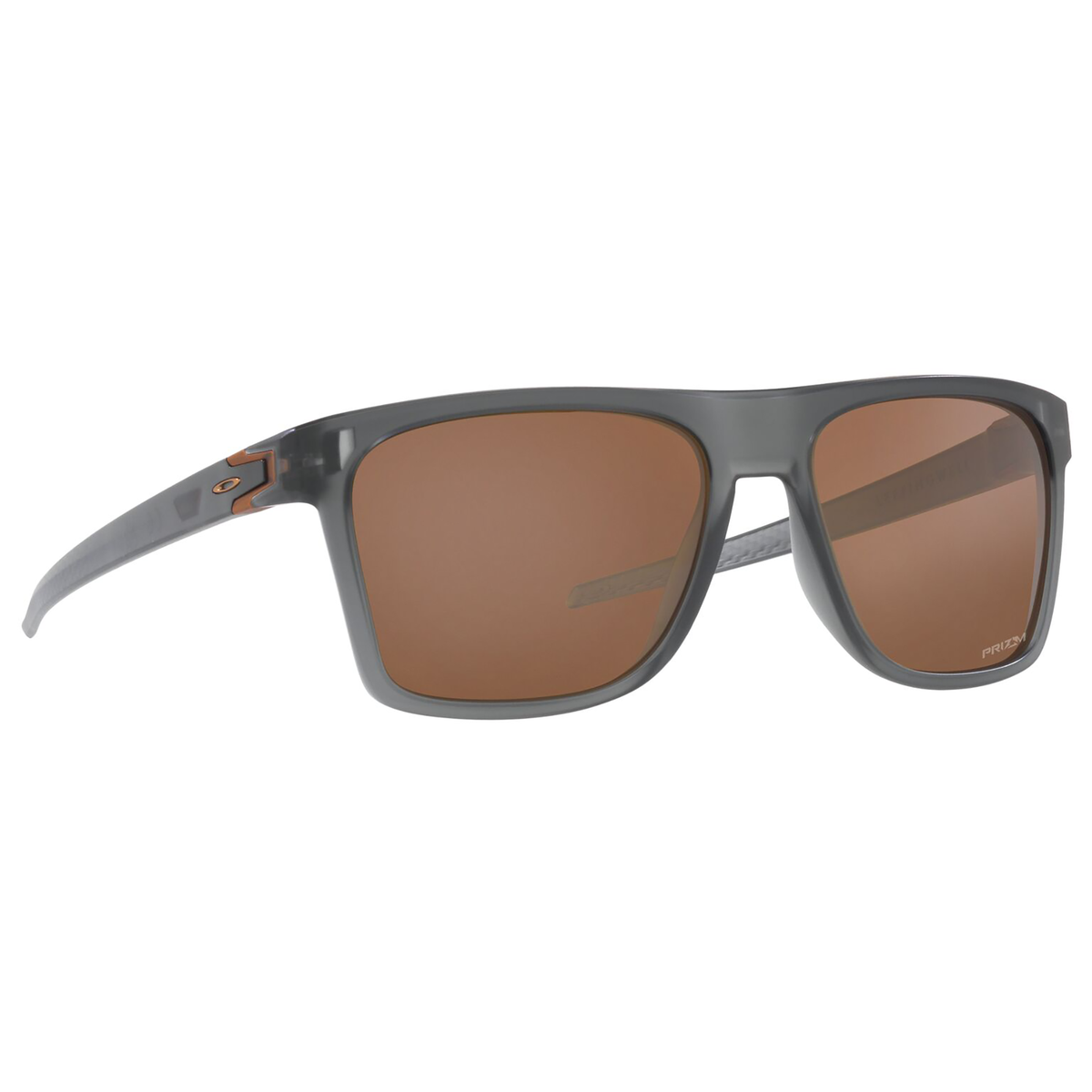 MotoDirect 500210 image 34