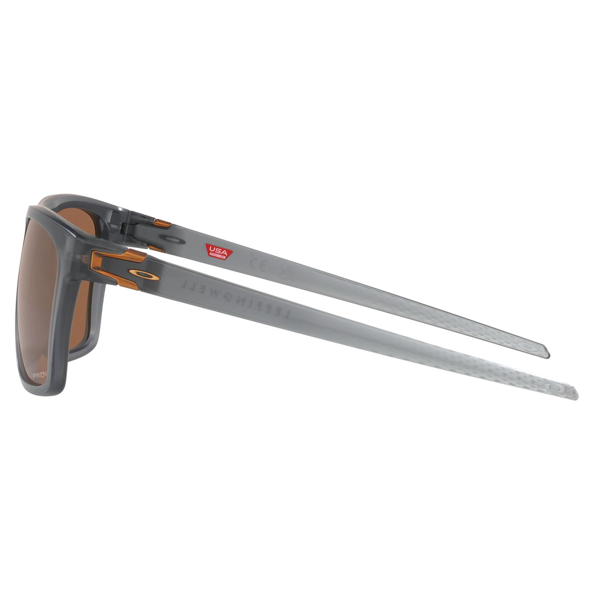 MotoDirect 500210 image 35