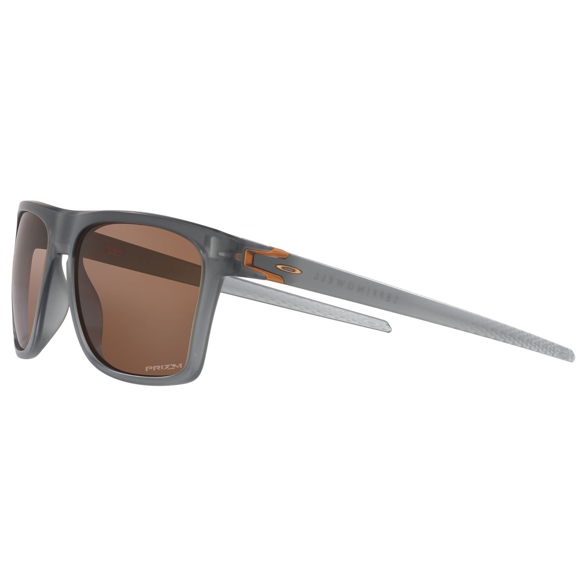 MotoDirect 500210 image 36