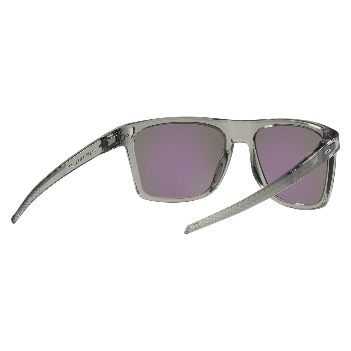 MotoDirect 500210 image 37