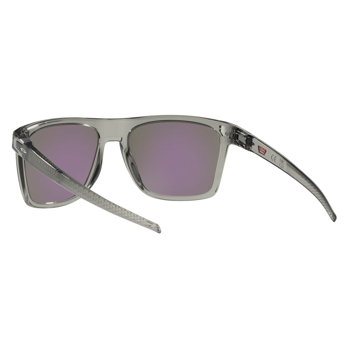 MotoDirect 500210 image 38