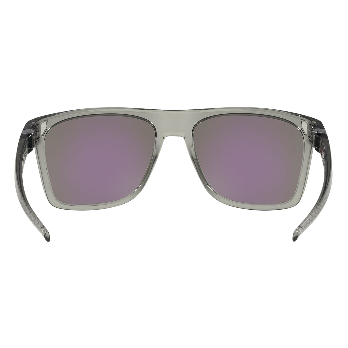 MotoDirect 500210 image 39