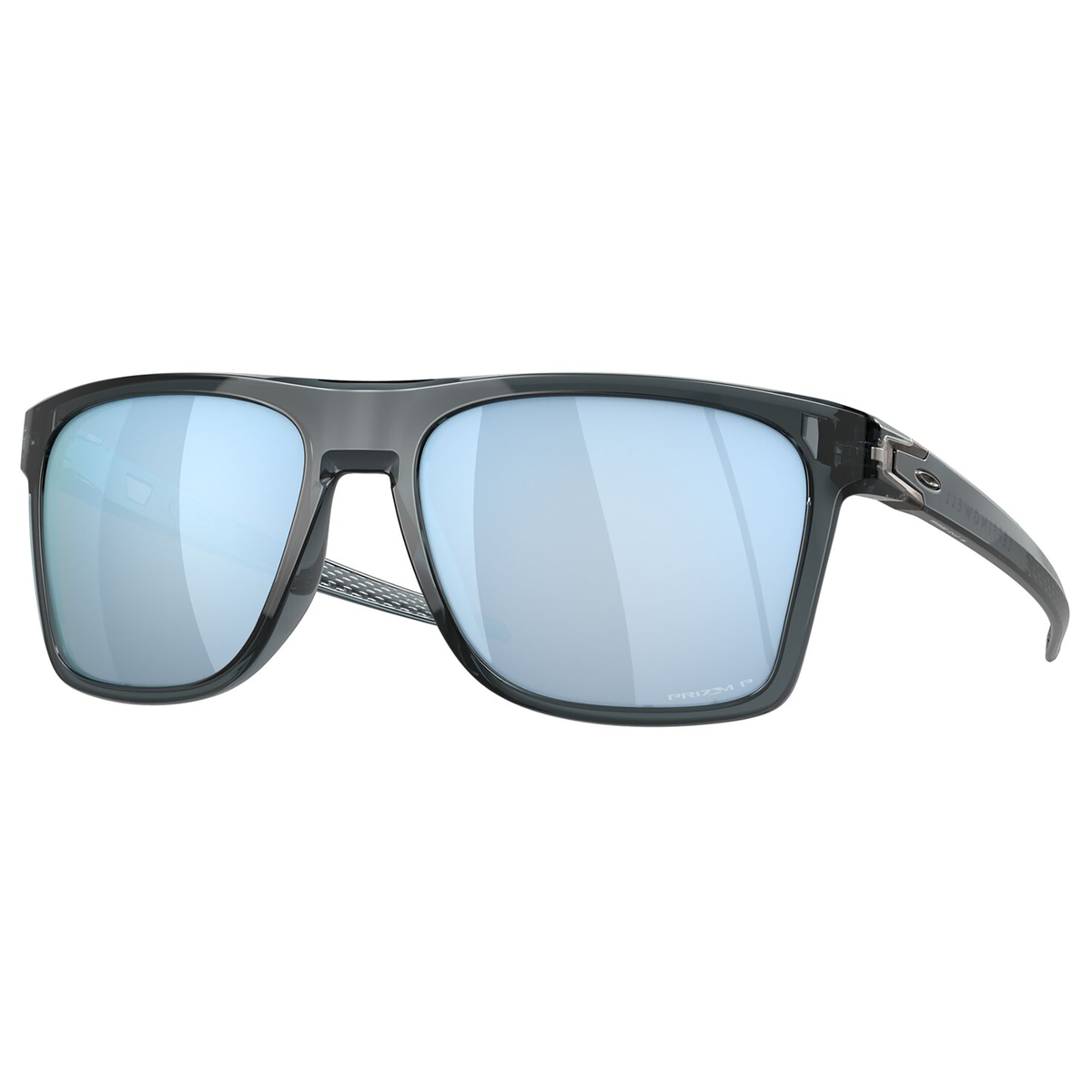 MotoDirect 500210 image 4