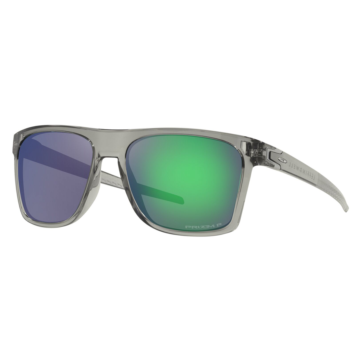 MotoDirect 500210 image 40