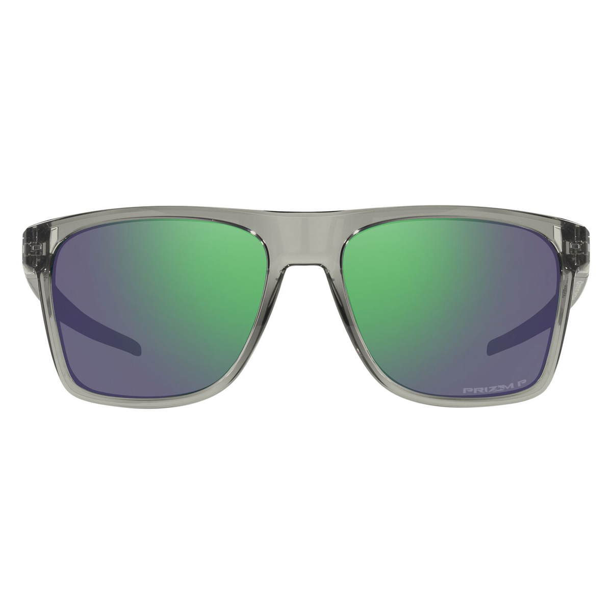 MotoDirect 500210 image 41