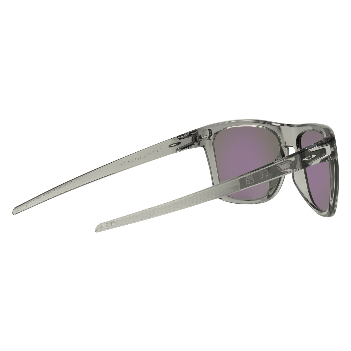 MotoDirect 500210 image 42