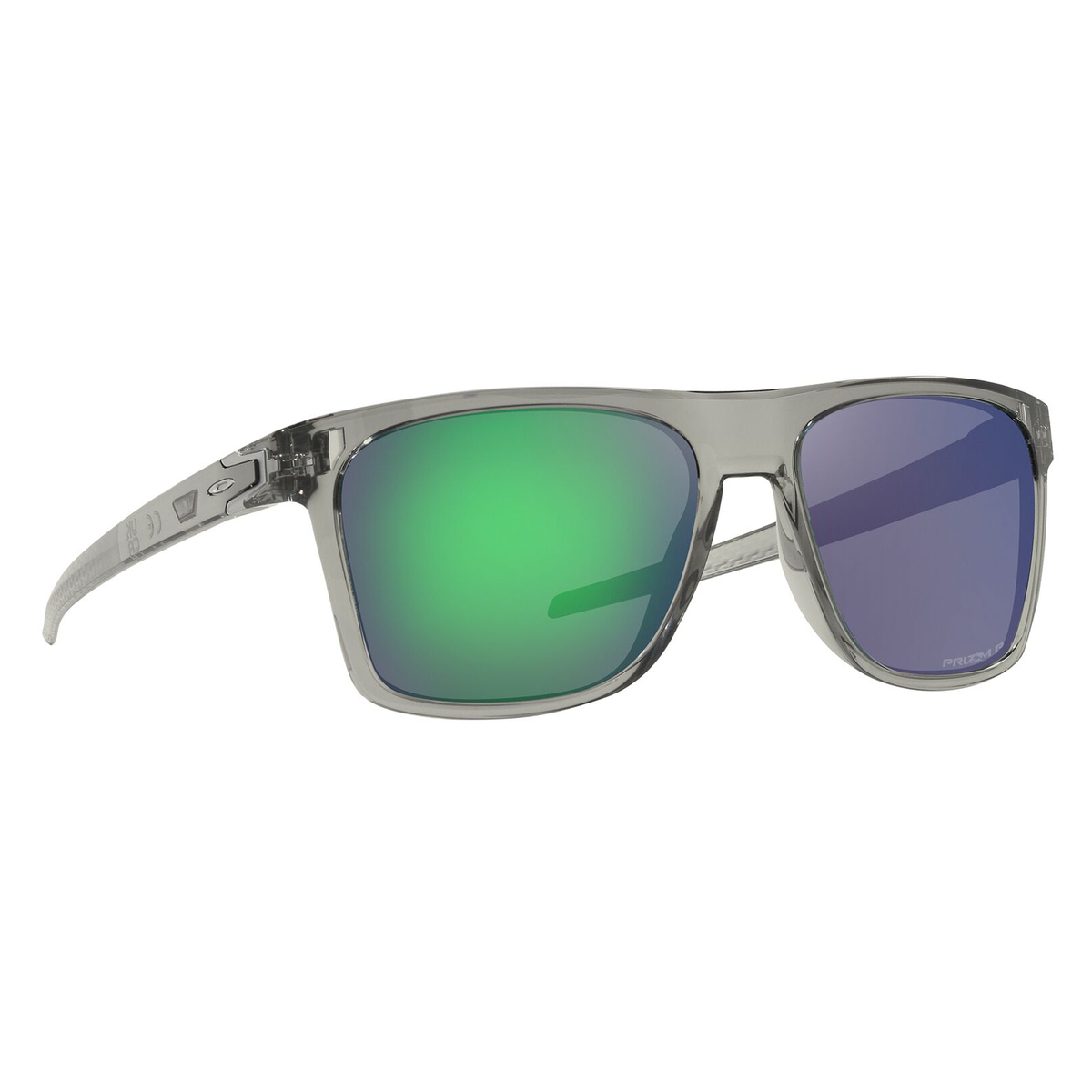 MotoDirect 500210 image 43