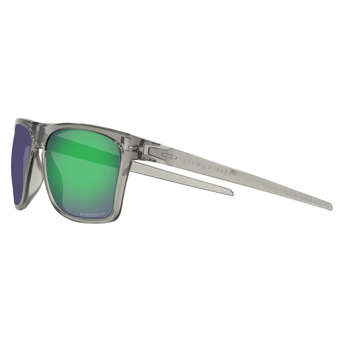MotoDirect 500210 image 44