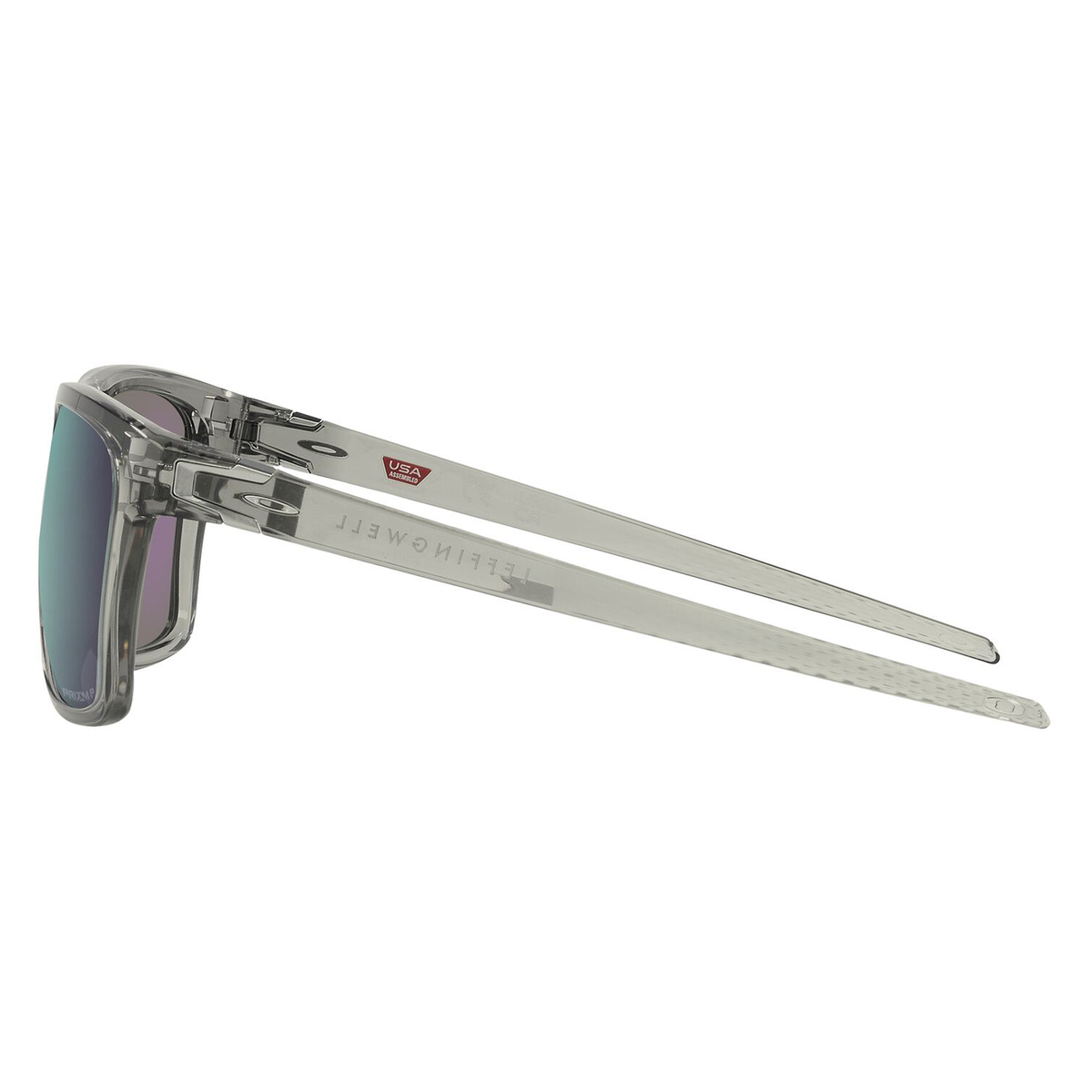 MotoDirect 500210 image 45
