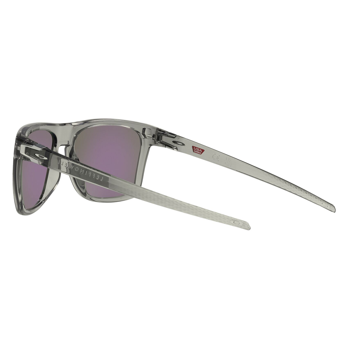 MotoDirect 500210 image 46