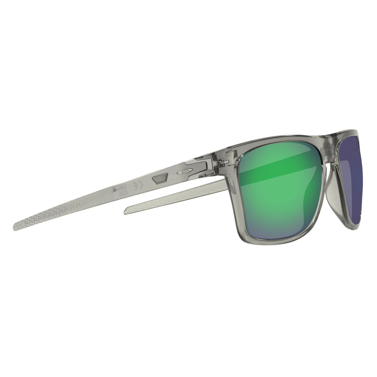 MotoDirect 500210 image 47