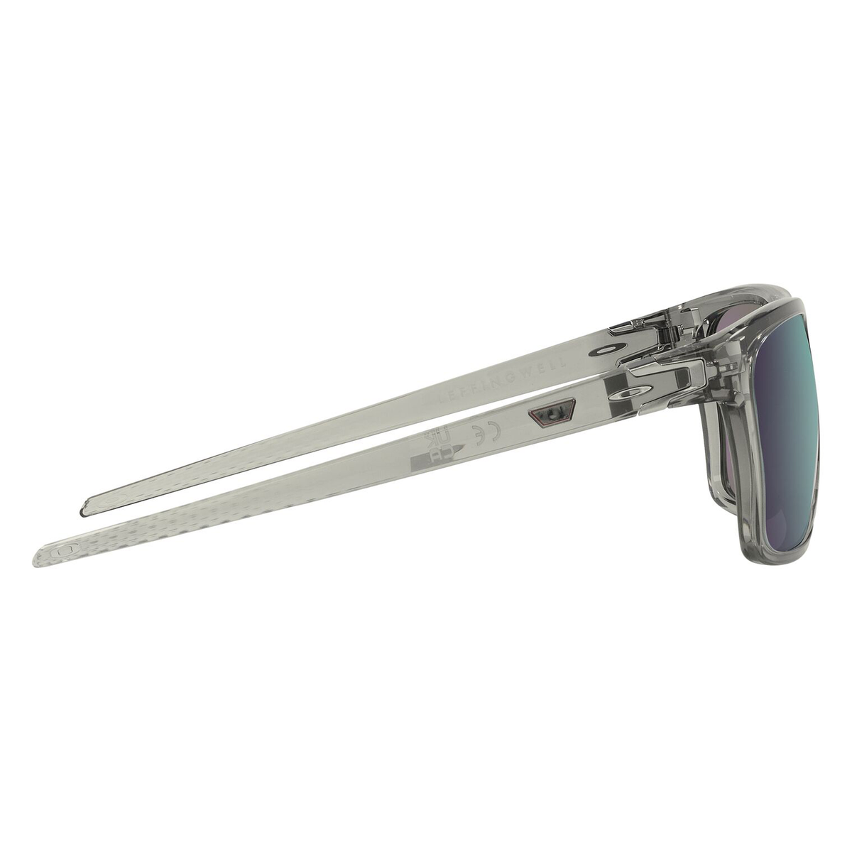 MotoDirect 500210 image 48