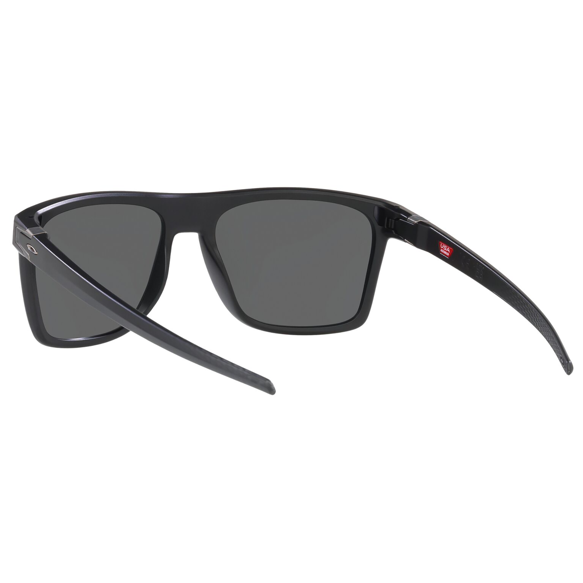 MotoDirect 500210 image 49