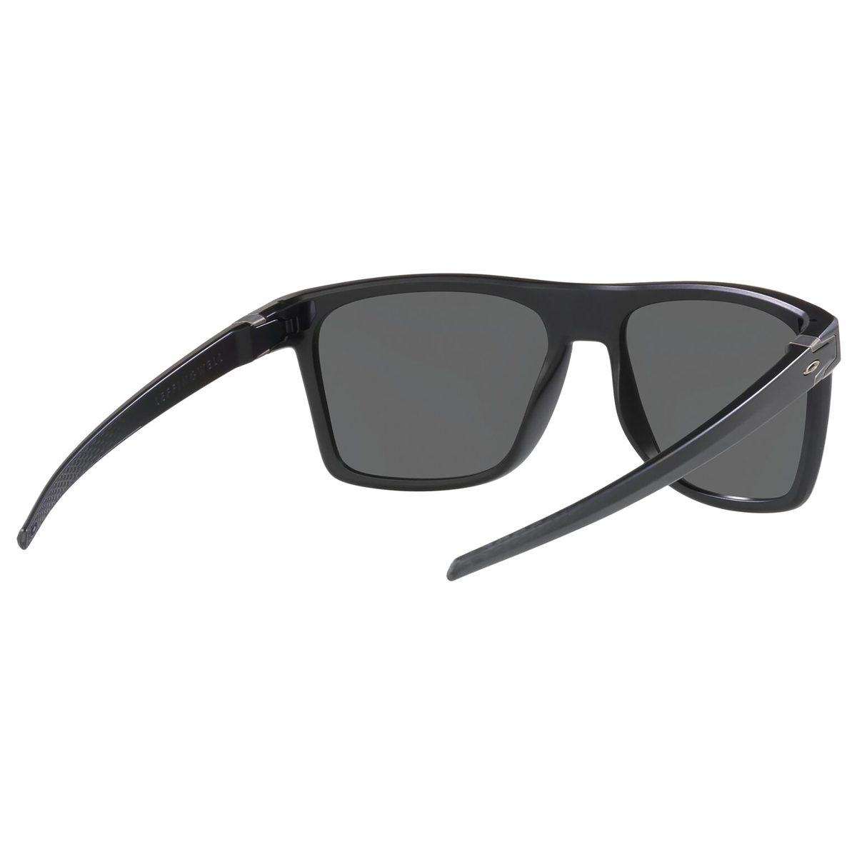 MotoDirect 500210 image 50