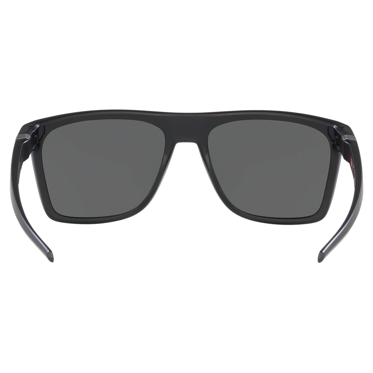 MotoDirect 500210 image 51