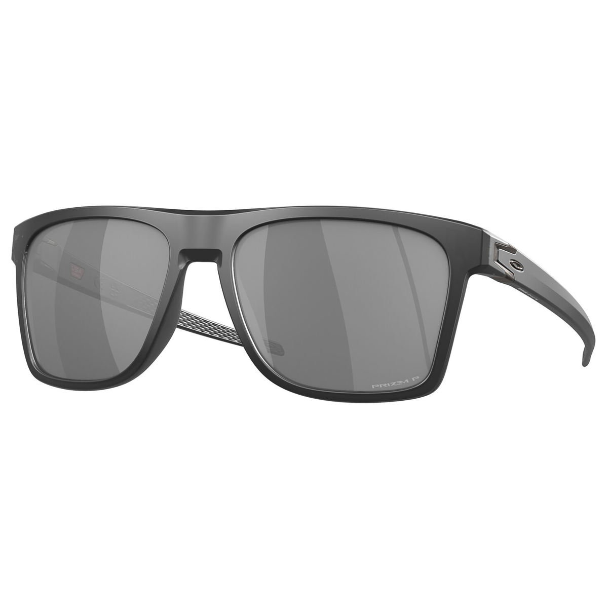 MotoDirect 500210 image 52